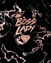 Boss Lady