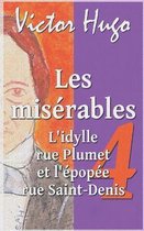 Les Miserables