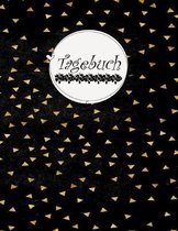 Tagebuch