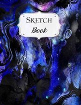 Sketch Book