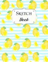 Sketch Book