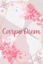 Carpe Diem