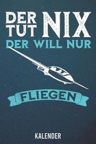 Kalender