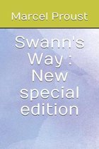 Swann's Way