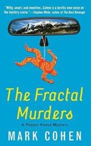 Fractal Murders