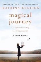 Magical Journey