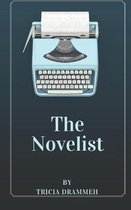 The Novelist