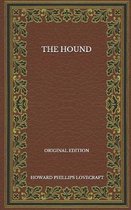The Hound - Original Edition