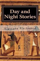 Day and Night Stories