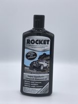 Rocket Super Syntetisch Consentraat op Lange Termijn|Hoogglans| Voor Auto-Boot-Motorfiets-Fiets-Hobby-Huishouden