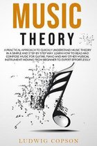 Music Theory