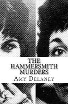 The Hammersmith Murders