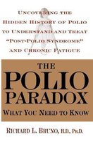 The Polio Paradox