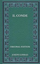 Il Conde - Original Edition