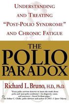 Polio Paradox