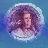 Alice Coltrane - Kirtan: Turiya Sings (2 LP)