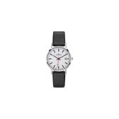 Dugena Dames horloge analoog quartz One Size 85645838