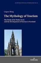 Scottish Studies International-The Mythology of Tourism