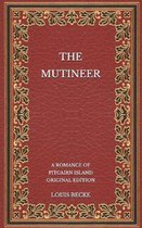 The Mutineer