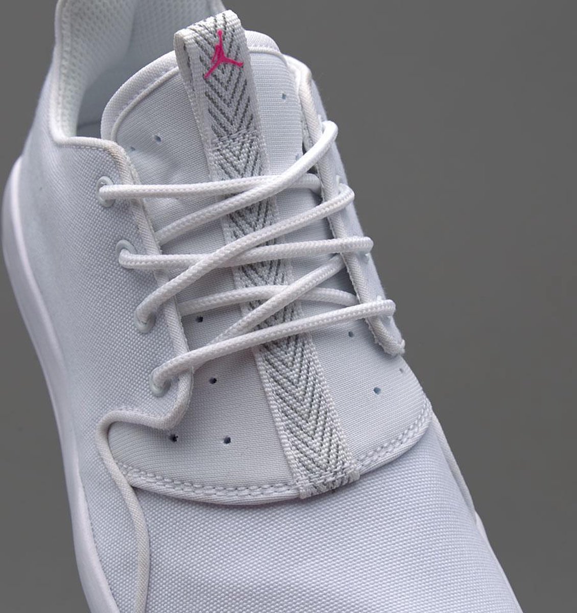 Nike Jordan Eclipse Taille 36,5 | bol