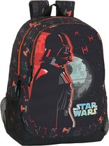 Star Wars Rugzak Darth Vader - 44cm