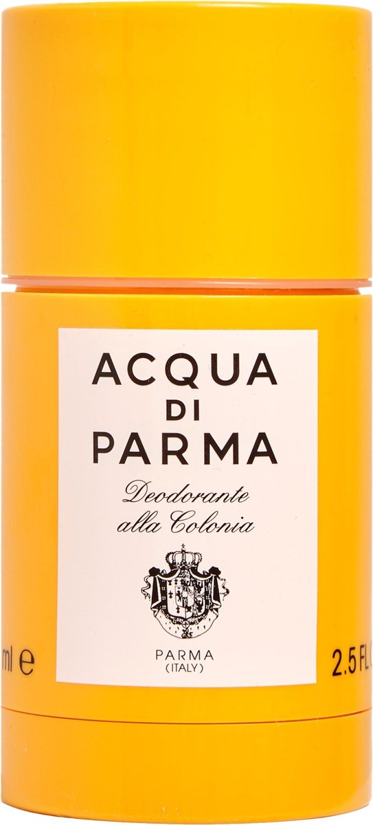 Goedkoopste Acqua Di Parma Colonia - Deo stick zonder alcohol - Deodorant - 75 ml