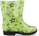 Binkie Regenlaarzen 133887103 Groen-28