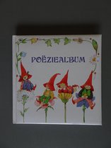 POEZIEALBUM