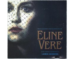 Eline Vere