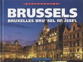 Bruxelles Brussel brussels Brussel