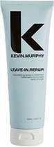 Kevin Murphy Masker Treatment Leave-in Repair Nourishing Leave-in Treatment