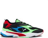 Puma De sneakers van de manier RS-Fast