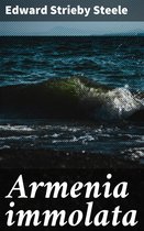 Armenia immolata