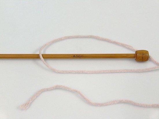 BÉBÉ MODAL BEIGE (66689). PAR 6 PIÈCES.