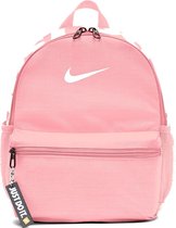 Nike Brasilia JDI Kids Rugzak - One Size