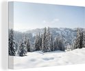 Image du produit 16