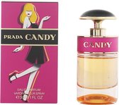PRADA CANDY  30 ml | parfum voor dames aanbieding | parfum femme | geurtjes vrouwen | geur