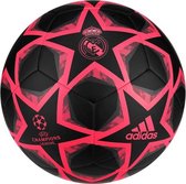 Real Madrid voetbal Champions League Adidas