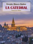 La catedral