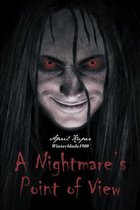 Omslag A Nightmare's Point of View