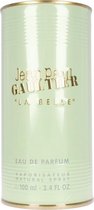 LA BELLE  100 ml | parfum voor dames aanbieding | parfum femme | geurtjes vrouwen | geur