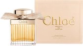 CHLOÉ ABSOLU  75 ml | parfum voor dames aanbieding | parfum femme | geurtjes vrouwen | geur