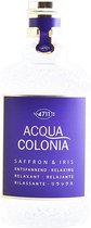ACQUA COLONIA SAFFRON & IRIS edc 170 ml | parfum voor dames aanbieding | parfum femme | geurtjes vrouwen | geur