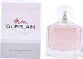 MON GUERLAIN  100 ml | parfum voor dames aanbieding | parfum femme | geurtjes vrouwen | geur