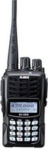 Alinco DJ500 Dualband VHF/UHF portofoon