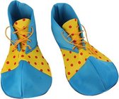 Cosplay Clown Props Clown Schoenen Halloween Prop