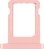Simkaarthouder voor iPad Pro 10,5 inch (2017) (roze)