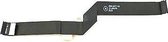 MacBook Pro A1502 13" trackpad kabel 2013 – 2014