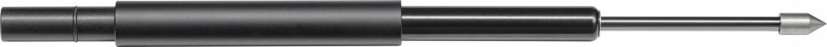 Carat Centreerpen Veerbaar TBV A-2225 - BCHCC11000
