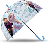 Frozen 2 Paraplu 45cm